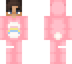 cute care bear boy better edit