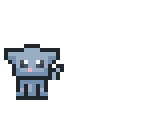 cute cat logo thing