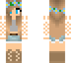 cute girl edit