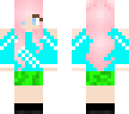 cuttiepandagirl