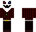 deadskull