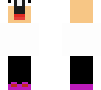 derp guy