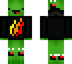 derpy faces on tbnr turtle