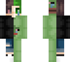 dobleiokcasd