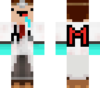doctor mario retrasado v2