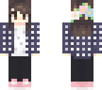 dodie      doddleoddle