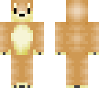 doggoooo