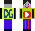 double gaming