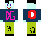 double gaming