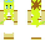 dtjg_aphrodite