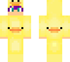 duckplays2