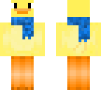 duckyduck