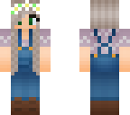 dungarees2