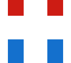 dutch man