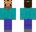 dvdv