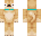 dx