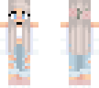 edit not mmine to