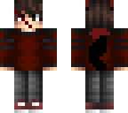 edit with derp face