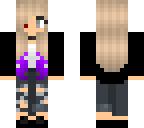 edit wolf