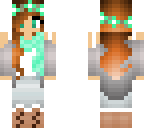 edited skin for me
