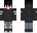 emo wip