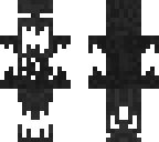 ender ghost