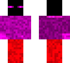 ender guardian