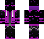 endergamer