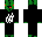entity 2018's cactus