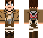 erenattackontitan