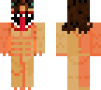 erentitanattackontitan
