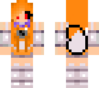 evil lolbit