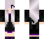 evil queen