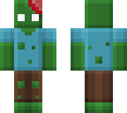 fds