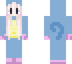 female human boots