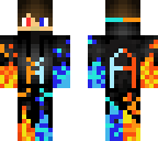 fileboy man