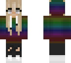 fixed