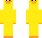 fixed rattboy's new skin