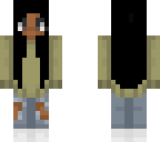 for cus