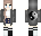 for friend