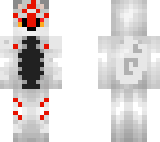 fsdfsdf