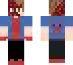 fun gamer15