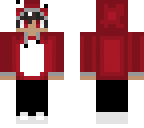 fungimc