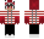 fungimc