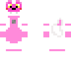 funntime foxy