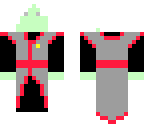 fused zamasu