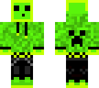 gamingslime