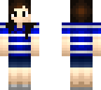 girl magiccreator19