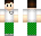 golf magiccreator19