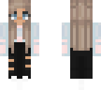 gothicsupernova 2